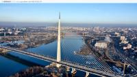 Imagine atasata: Beograd-120102-MADA-24.jpg